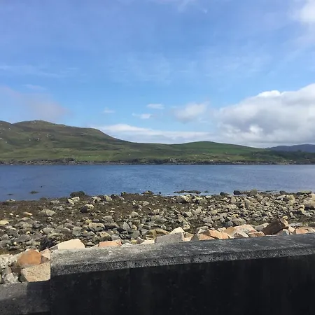 Holiday home Pier