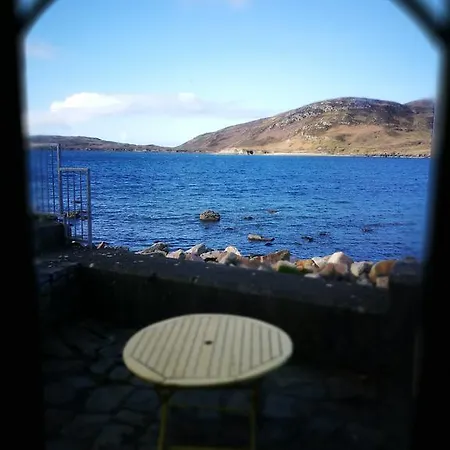 Holiday home Pier
